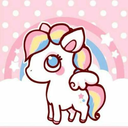 ponygajr avatar