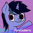 ponygalleria avatar