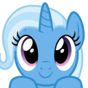 ponygock avatar