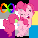 ponyheadcanons avatar