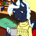 ponyinthelighthouse avatar
