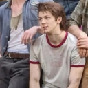 ponykidcurtis avatar