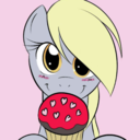 ponylover09-blog avatar