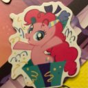 ponymagnets avatar