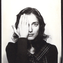 ponymeri-blog avatar