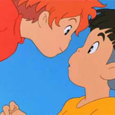 ponyo-and-sosuke avatar