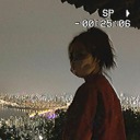 ponyo-intheriver avatar