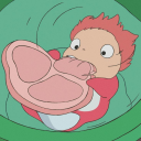 ponyoponyostudy avatar