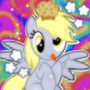 ponypasture avatar