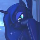 ponyplaypen326 avatar