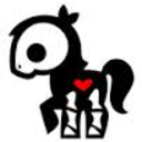 ponyplayplace avatar