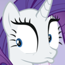 ponypokey avatar