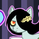 ponyponycommissions avatar