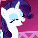 ponyreactions avatar