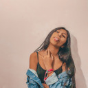 ponysalvaje13 avatar