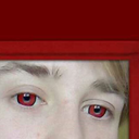 ponyscheldilen-blog avatar