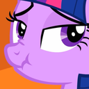 ponyscrunchface avatar