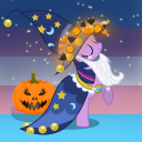 ponyservices avatar