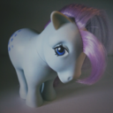 ponyshelf avatar