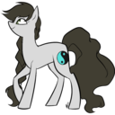 ponysieve avatar