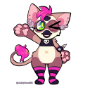 ponysrantaday avatar