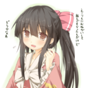 ponytail-tan-blog-blog avatar