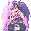 ponytaillovergirl avatar