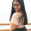 ponytails-are-for-ponies avatar