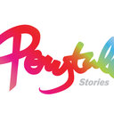 ponytale-magazine avatar