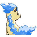 ponytaprince avatar