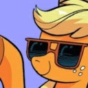 ponytheism avatar