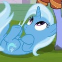 ponytime avatar