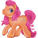 ponytoys avatar