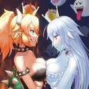 ponyvillenightmare avatar