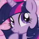 ponywedding avatar