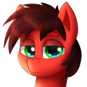 ponyxwright avatar