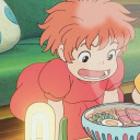 ponyyyo-blog avatar