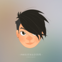 ponzeradian avatar