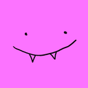 poo-poo-pee-pee avatar