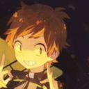 poochies-art-refs avatar