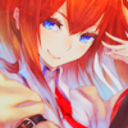 poochparty-blog avatar