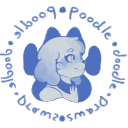 poodle-doodle-draws avatar