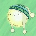 poodle-padoodle avatar