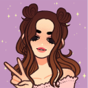 poodlefashion avatar