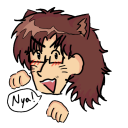 poodlemothenjoyer avatar