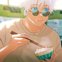 poodlemothman avatar