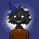 poodlewizard avatar