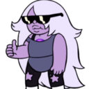 poofiekinz avatar
