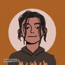 poofkins avatar