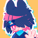 poofmilk avatar